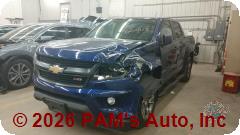 Vehicle photo 1
