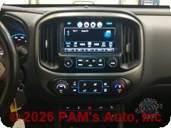 Vehicle photo 10