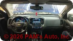 Vehicle photo 11