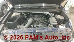 Vehicle photo 12