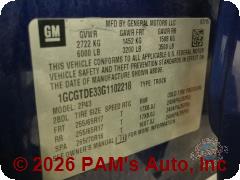 Vehicle photo 13
