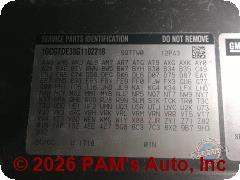 Vehicle photo 14