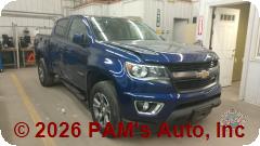 Vehicle photo 2