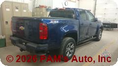 Vehicle photo 3