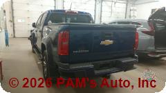 Vehicle photo 4