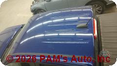 Vehicle photo 5