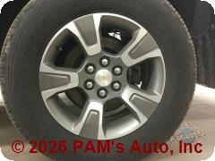 Vehicle photo 6