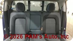 Vehicle photo 8