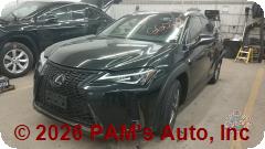 Vehicle photo 1