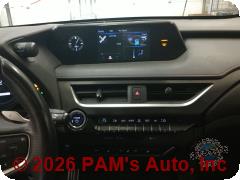 Vehicle photo 10