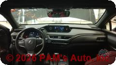 Vehicle photo 11
