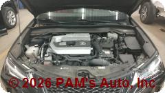Vehicle photo 12