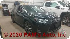 Vehicle photo 2