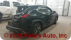 Vehicle photo 3