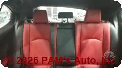 Vehicle photo 8