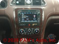 Vehicle photo 10
