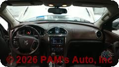 Vehicle photo 11