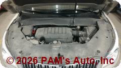 Vehicle photo 12
