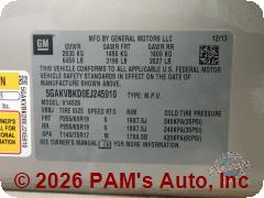 Vehicle photo 13