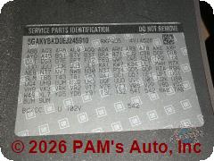 Vehicle photo 14