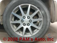Vehicle photo 6
