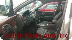Vehicle photo 7