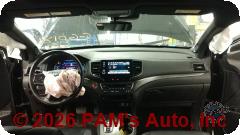 Vehicle photo 11