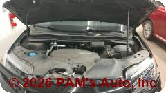 Vehicle photo 12
