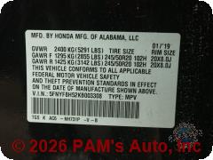 Vehicle photo 13