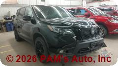 Vehicle photo 2