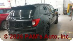 Vehicle photo 3