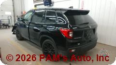 Vehicle photo 4
