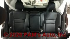 Vehicle photo 8