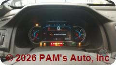 Vehicle photo 9