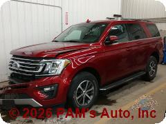 Vehicle photo 1