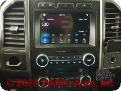 Vehicle photo 10
