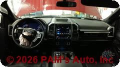 Vehicle photo 11