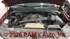 Vehicle photo 12