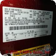 Vehicle photo 13