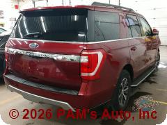 Vehicle photo 3