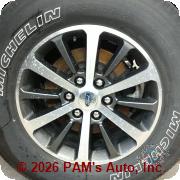 Vehicle photo 6