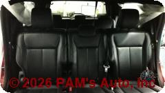 Vehicle photo 8