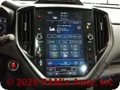 Vehicle photo 10