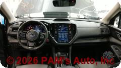 Vehicle photo 11