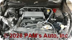 Vehicle photo 12