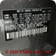 Vehicle photo 13