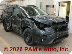 Vehicle photo 2