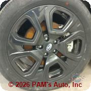 Vehicle photo 6