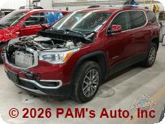 Vehicle photo 1