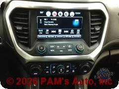 Vehicle photo 10